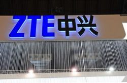 【5分钟教程】沈阳厂子招工信息_哔哩哔哩-2